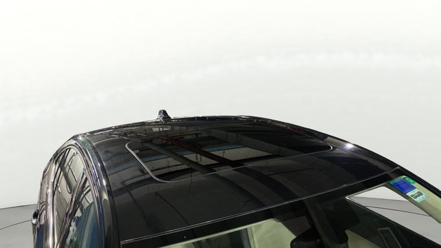 View Skoda Slavia Image 6 Used Skoda Slavia Image 6