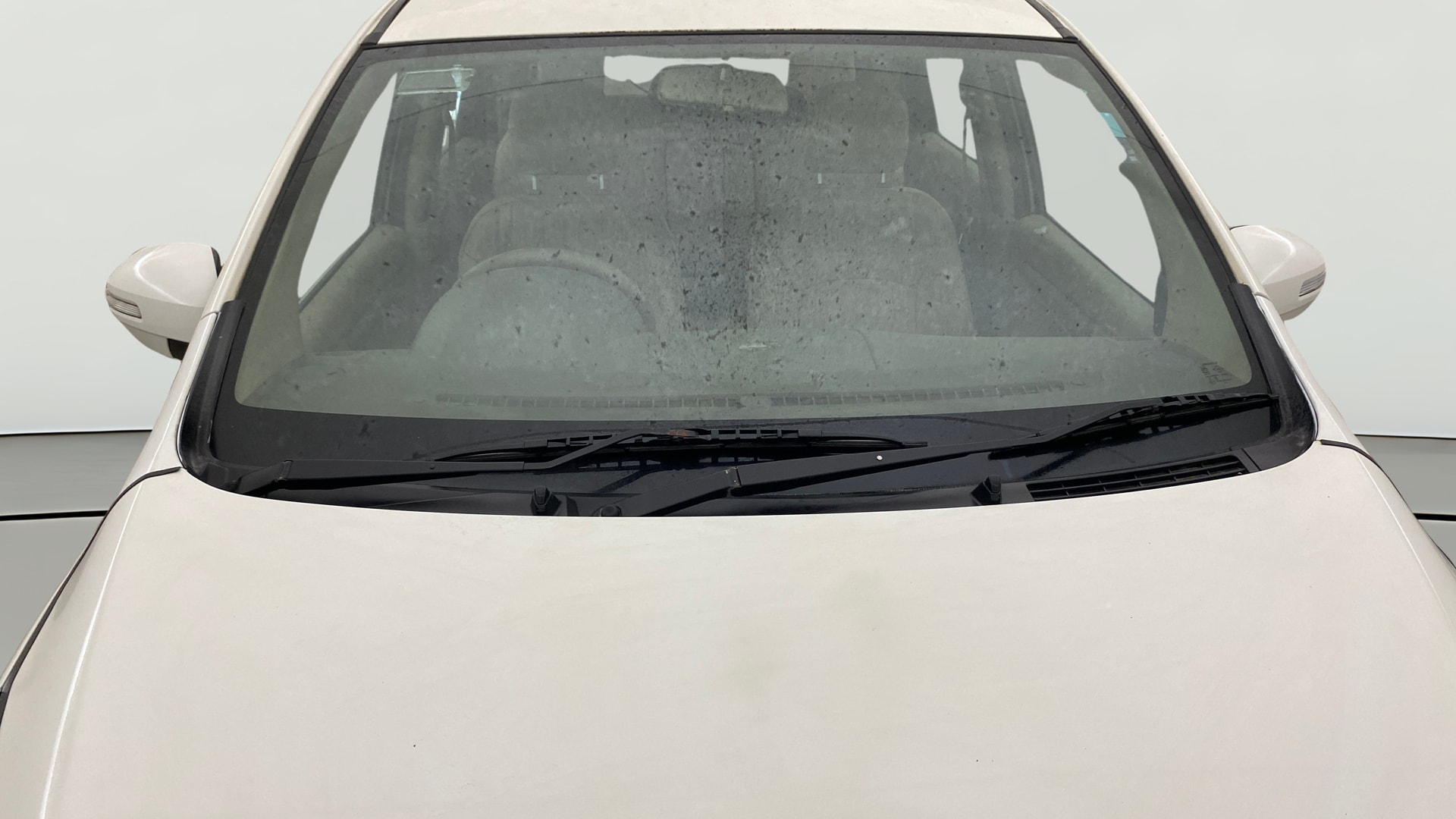 Used 2013 Maruti Suzuki 1000 Used 2013 Maruti Suzuki 1000