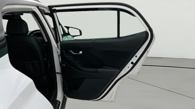 View Hyundai Creta Image 8 Used Hyundai Creta Image 8