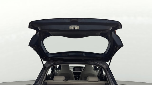 View Hyundai Grand i10 Nios Image 17 Used Hyundai Grand i10 Nios Image 17