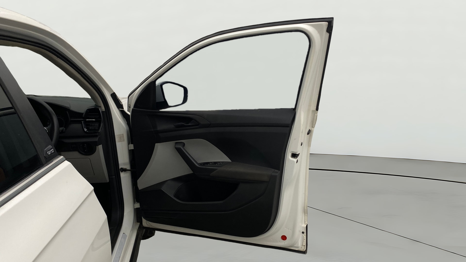 Used 2023 Skoda Kushaq Used 2023 Skoda Kushaq