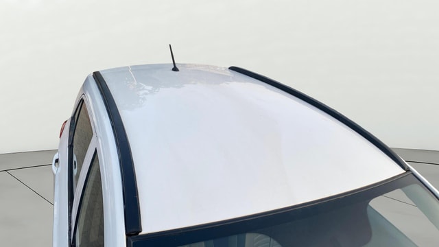 View Hyundai Grand i10 Image 6 Used Hyundai Grand i10 Image 6