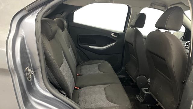 View Ford Figo Aspire Image 29 Used Ford Figo Aspire Image 29
