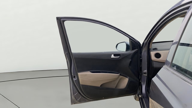 View Hyundai Grand i10 Image 37 Used Hyundai Grand i10 Image 37