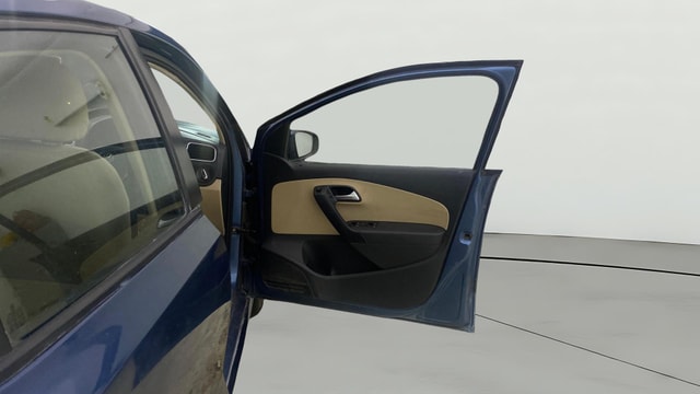View Volkswagen Ameo Image 44 Used Volkswagen Ameo Image 44