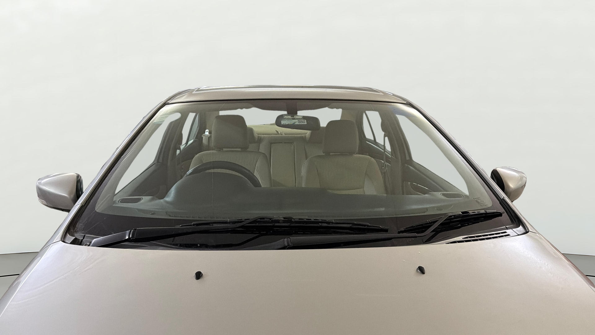 View 2015 Maruti Suzuki 1000 Base Variant Image 29 Used 2015 Maruti Suzuki 1000 Base Variant Image 29