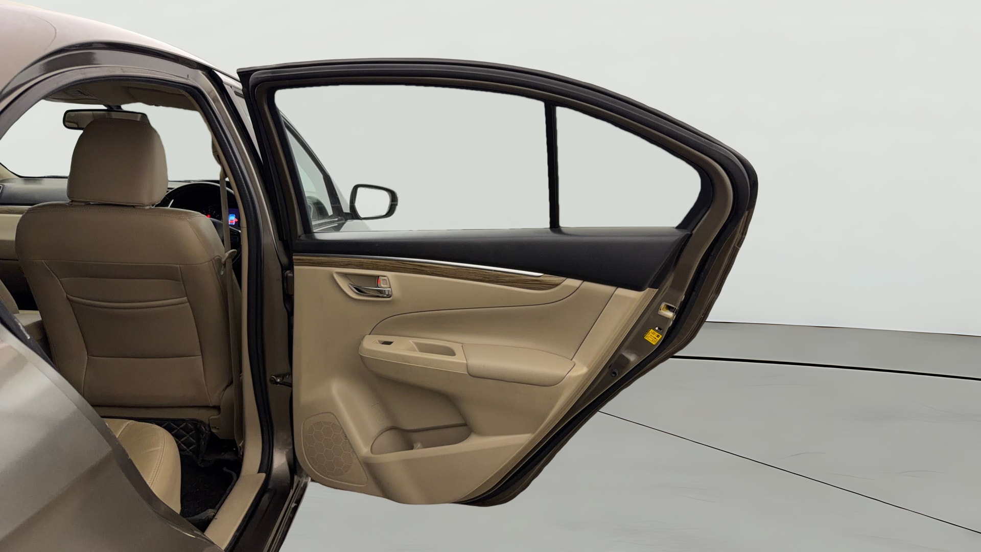Used 2019 Maruti Suzuki 1000 Used 2019 Maruti Suzuki 1000