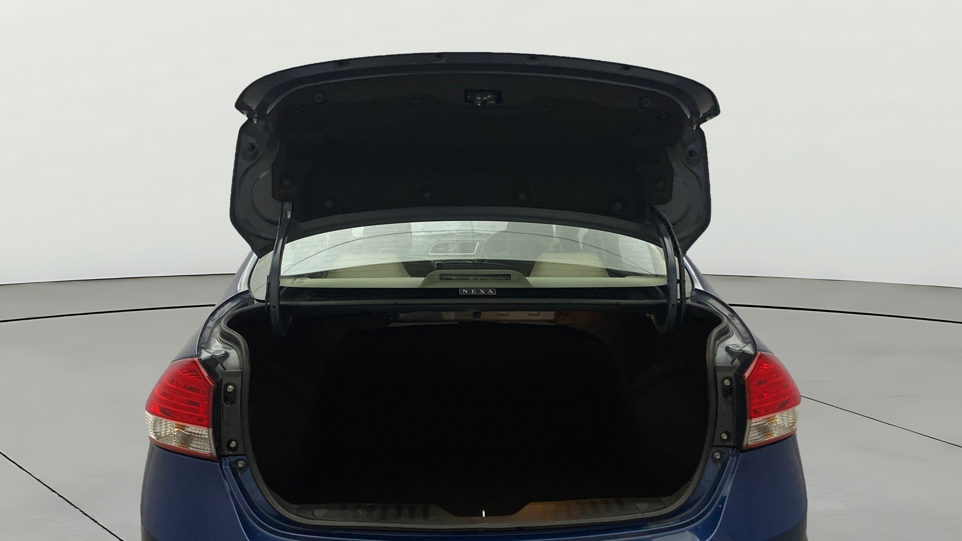 Used 2021 Maruti Suzuki 1000 Used 2021 Maruti Suzuki 1000