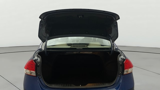 View Maruti Suzuki 1000 Image 16 Used Maruti Suzuki 1000 Image 16