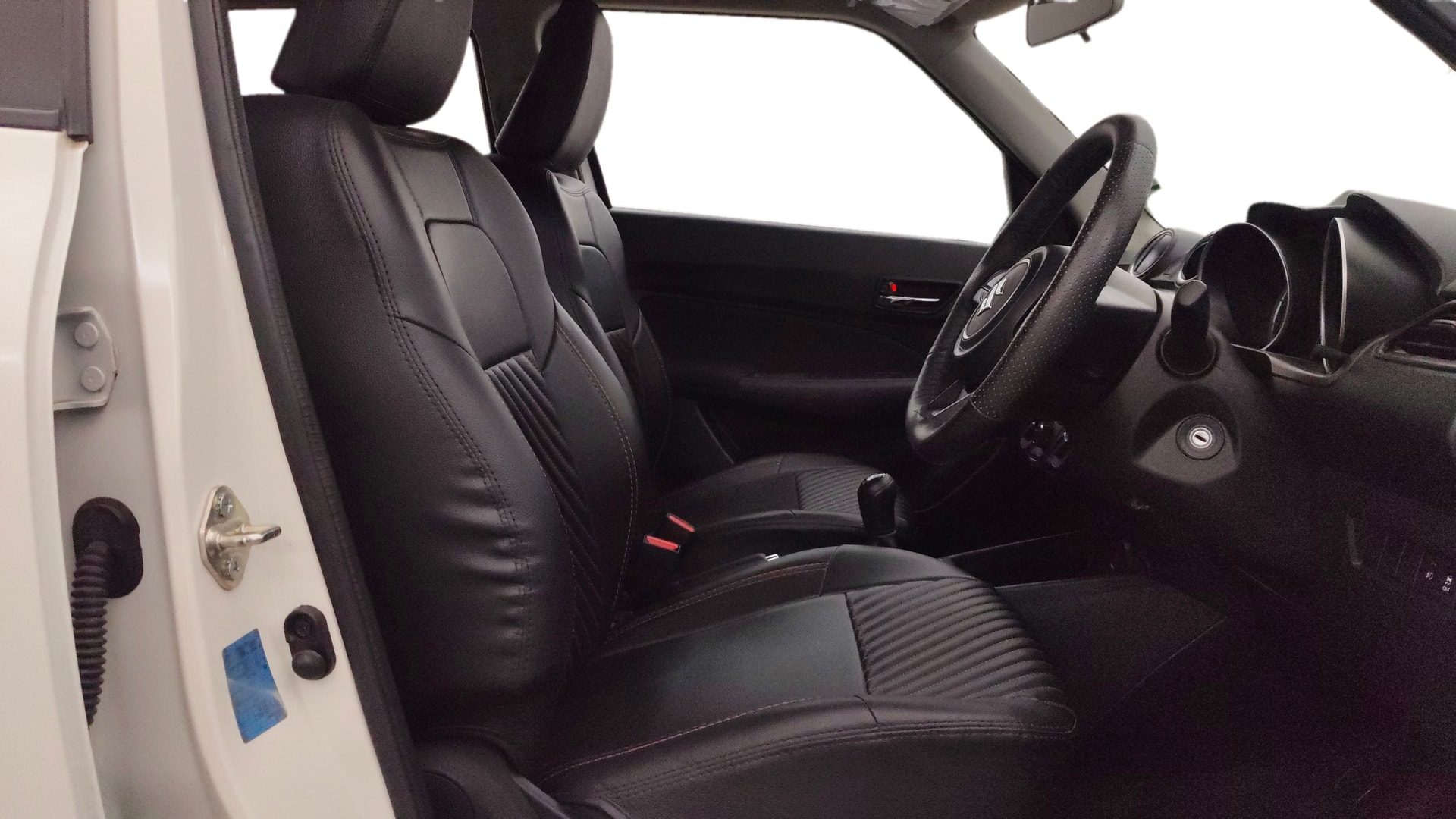 Used 2023 Maruti Suzuki 1000 Used 2023 Maruti Suzuki 1000