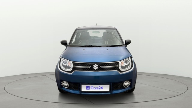 View Maruti Suzuki 1000 Image 1 Used Maruti Suzuki 1000 Image 1