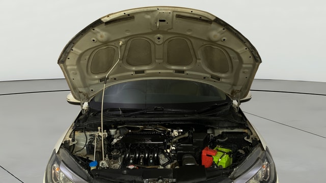 View Honda City Image 33 Used Honda City Image 33
