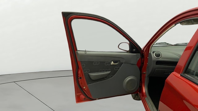 View Maruti Suzuki Alto 800 Image 30 Used Maruti Suzuki Alto 800 Image 30