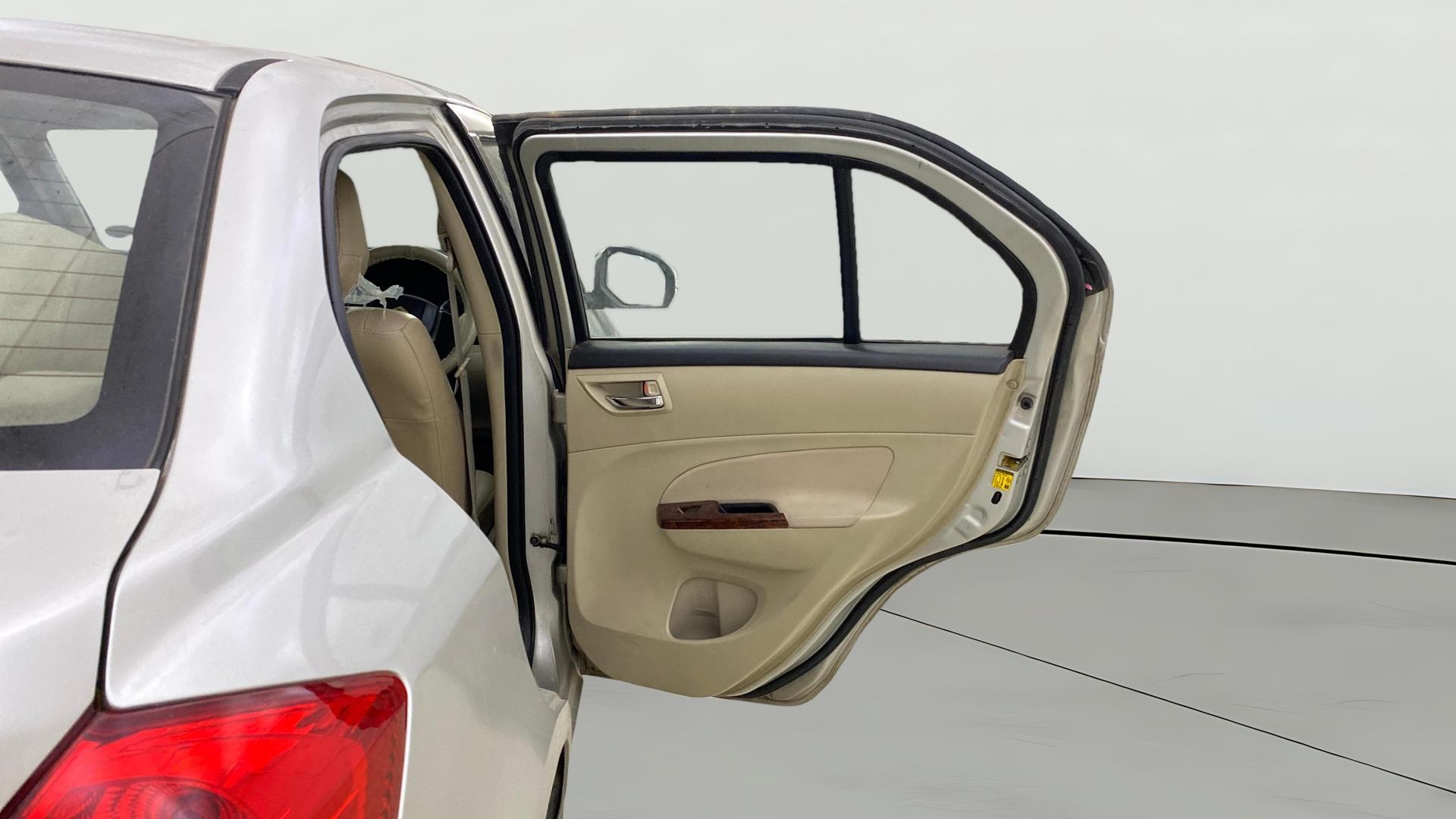 Used 2014 Maruti Suzuki 1000 Used 2014 Maruti Suzuki 1000