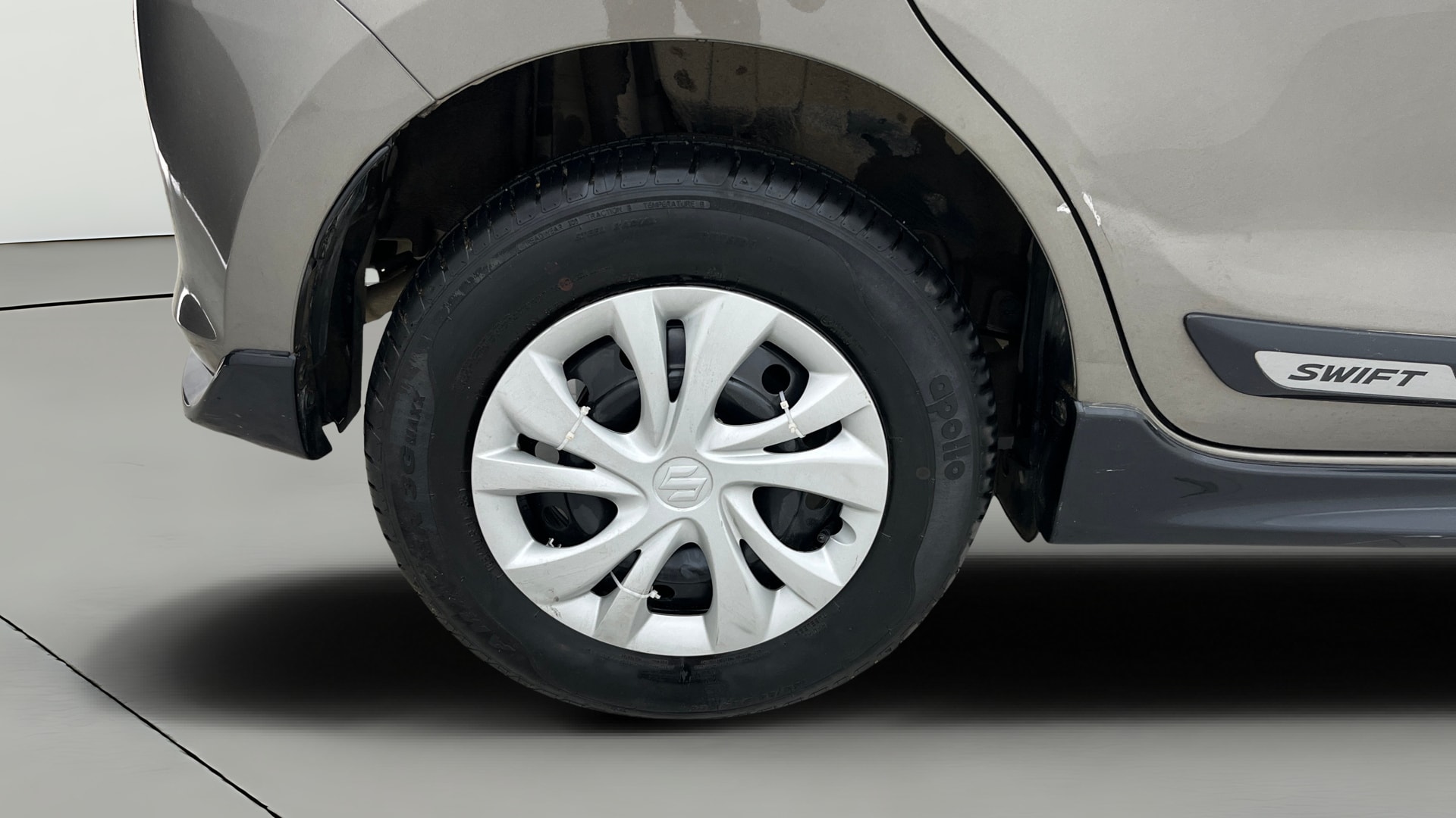 Used 2023 Maruti Suzuki 1000 Used 2023 Maruti Suzuki 1000