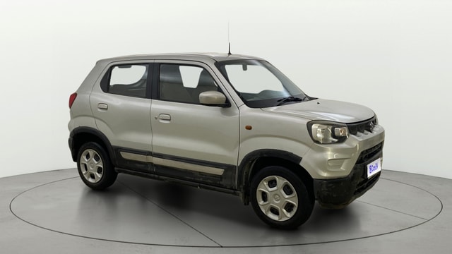 View Maruti Suzuki 1000 Image 35 Used Maruti Suzuki 1000 Image 35