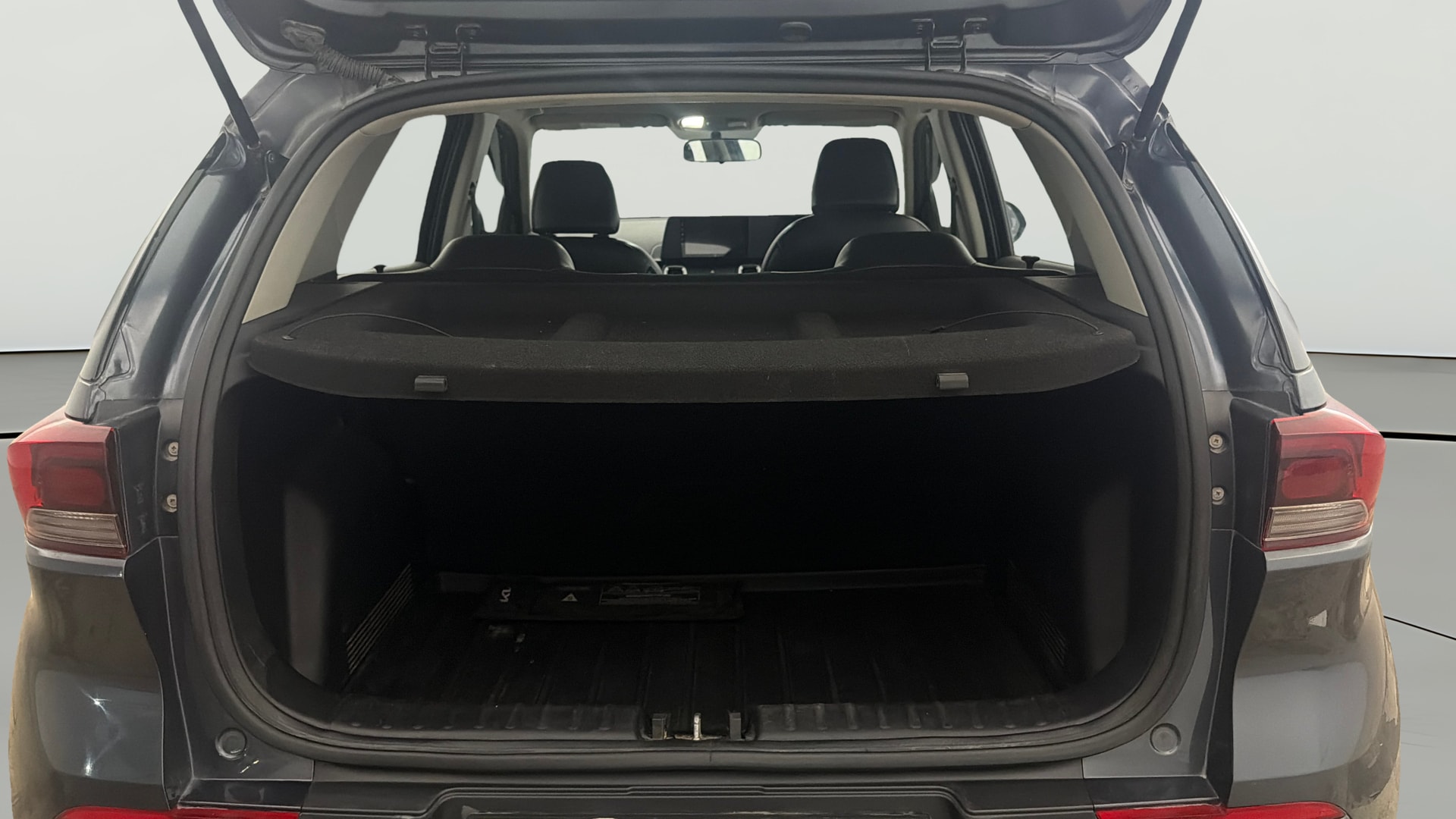 Used 2023 Kia Sonet Used 2023 Kia Sonet