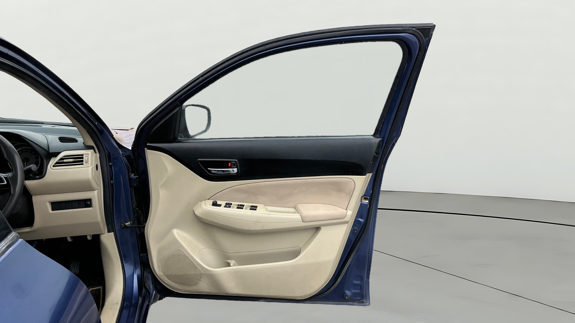 Used 2019 Maruti Suzuki 1000 Used 2019 Maruti Suzuki 1000