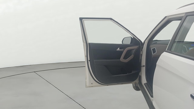 View Hyundai Creta Image 38 Used Hyundai Creta Image 38