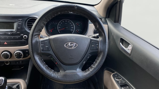 View Hyundai Grand i10 Image 21 Used Hyundai Grand i10 Image 21