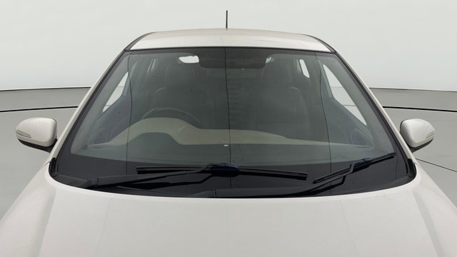 View Hyundai Elite i20 Image 30 Used Hyundai Elite i20 Image 30