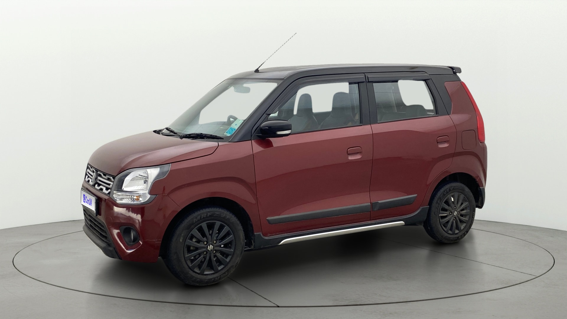 Used 2023 Maruti Suzuki 1000 Used 2023 Maruti Suzuki 1000