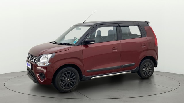 View Maruti Suzuki 1000 Image 35 Used Maruti Suzuki 1000 Image 35