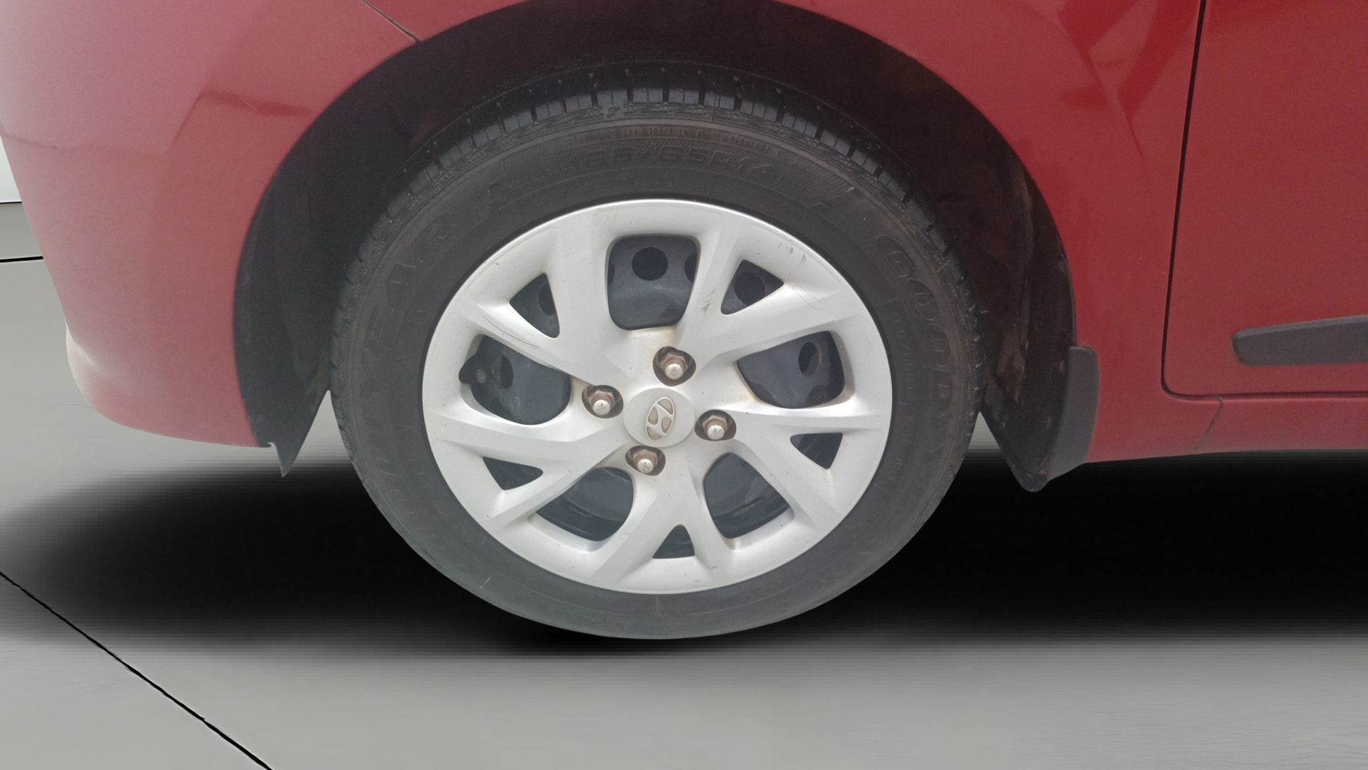 View 2019 Hyundai Grand i10 Magna 1.2 Kappa VTVT Image 29 Used 2019 Hyundai Grand i10 Magna 1.2 Kappa VTVT Image 29
