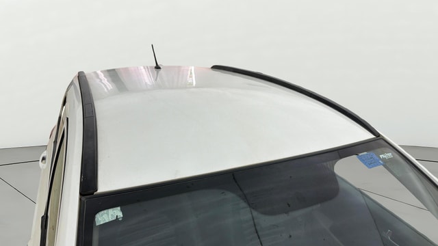View Hyundai Grand i10 Image 6 Used Hyundai Grand i10 Image 6