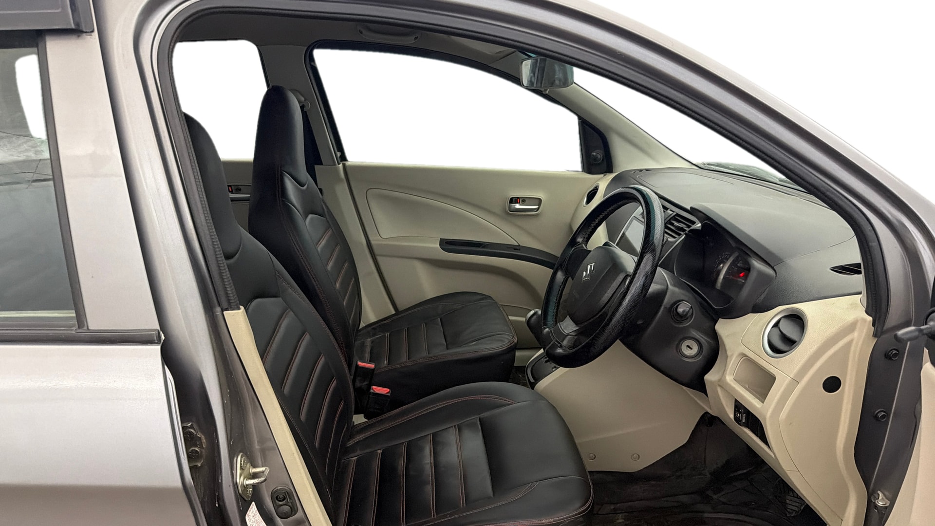 Used 2019 Maruti Suzuki 1000 Used 2019 Maruti Suzuki 1000