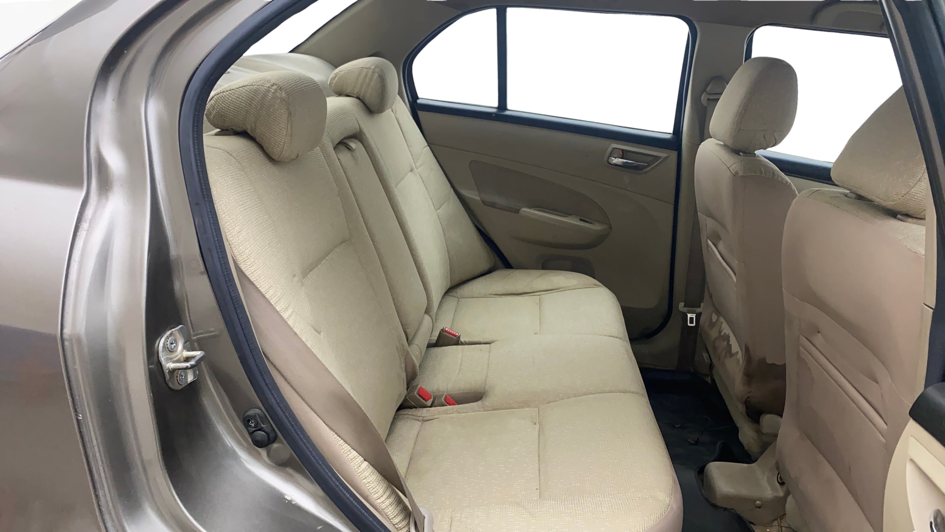 Used 2016 Maruti Suzuki 1000 Used 2016 Maruti Suzuki 1000