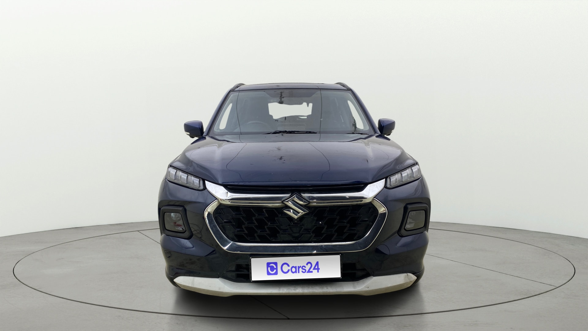 Used 2022 Maruti Suzuki 1000 Used 2022 Maruti Suzuki 1000