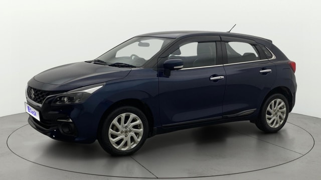 View Maruti Suzuki 1000 Image 36 Used Maruti Suzuki 1000 Image 36