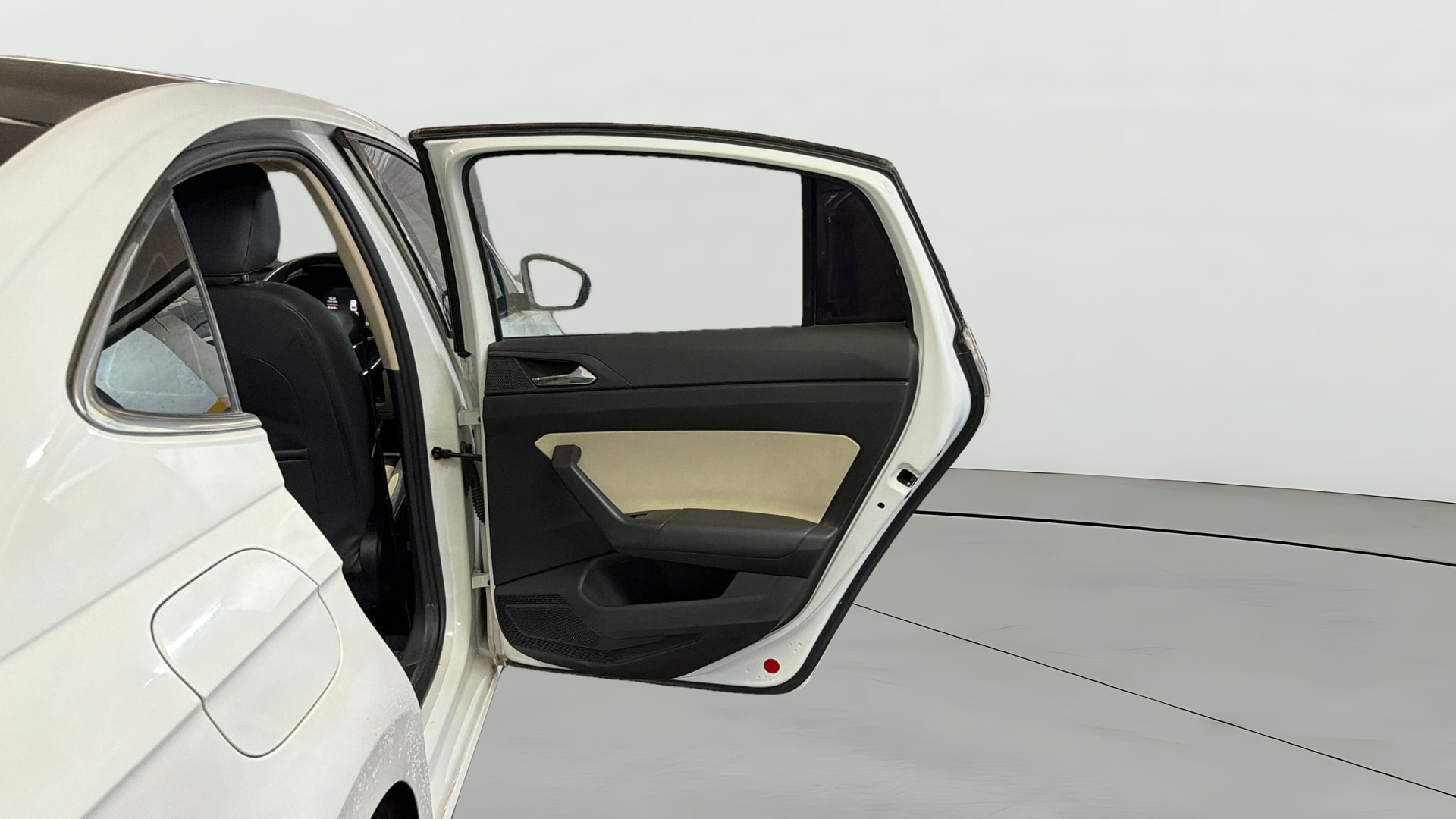 View 2022 Skoda Slavia Style 1.5 TSI DSG Image 8 Used 2022 Skoda Slavia Style 1.5 TSI DSG Image 8