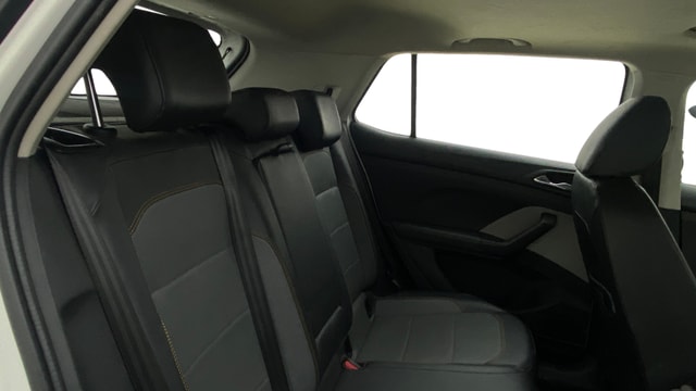 View Skoda Kushaq Image 29 Used Skoda Kushaq Image 29