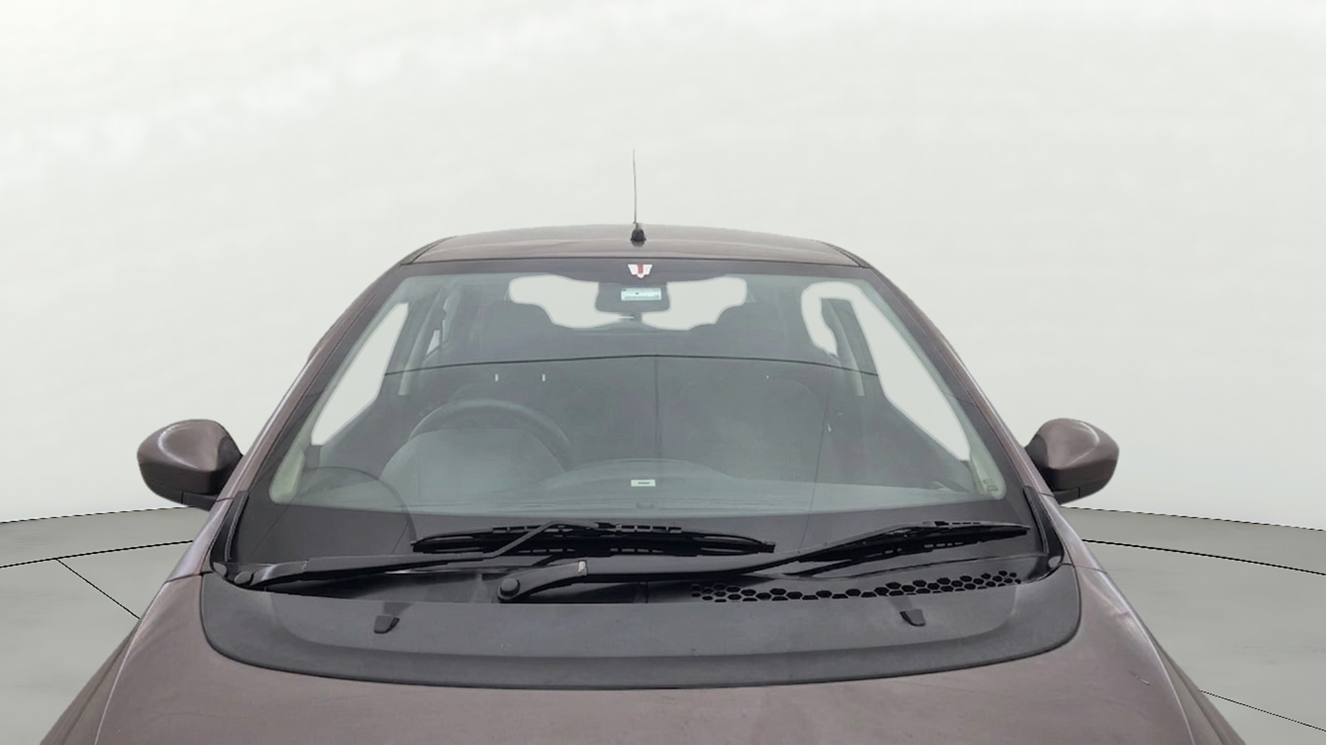 Used 2019 Tata Tiago Used 2019 Tata Tiago