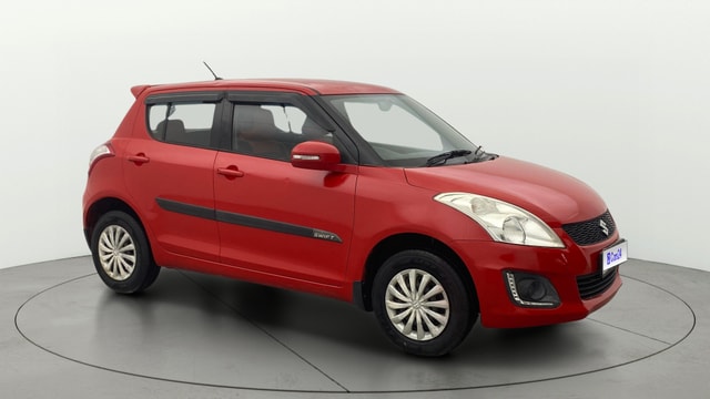 View Maruti Suzuki 1000 Image 21 Used Maruti Suzuki 1000 Image 21
