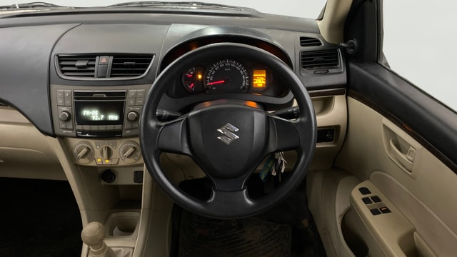 View Maruti Suzuki 1000 Image 20 Used Maruti Suzuki 1000 Image 20