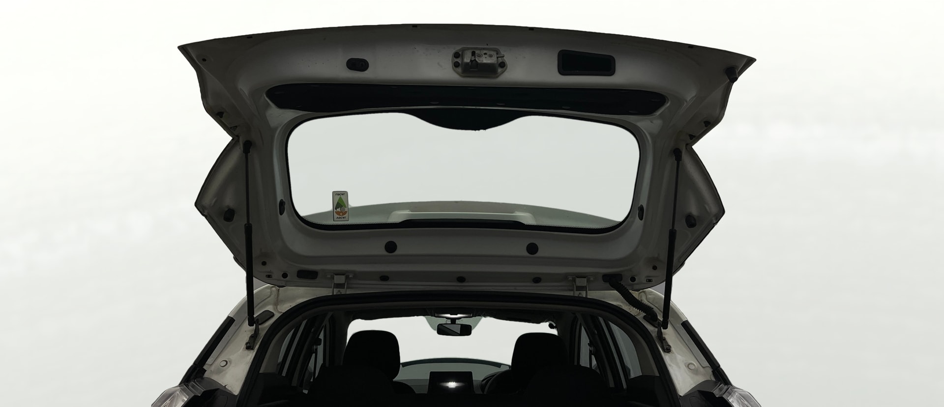 Used 2021 Tata Nexon Used 2021 Tata Nexon