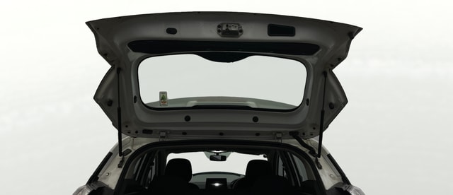 View Tata Nexon Image 30 Used Tata Nexon Image 30