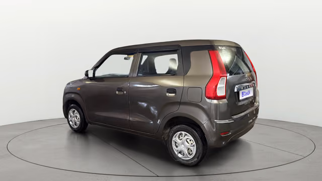 View Maruti Suzuki 1000 Image 2 Used Maruti Suzuki 1000 Image 2