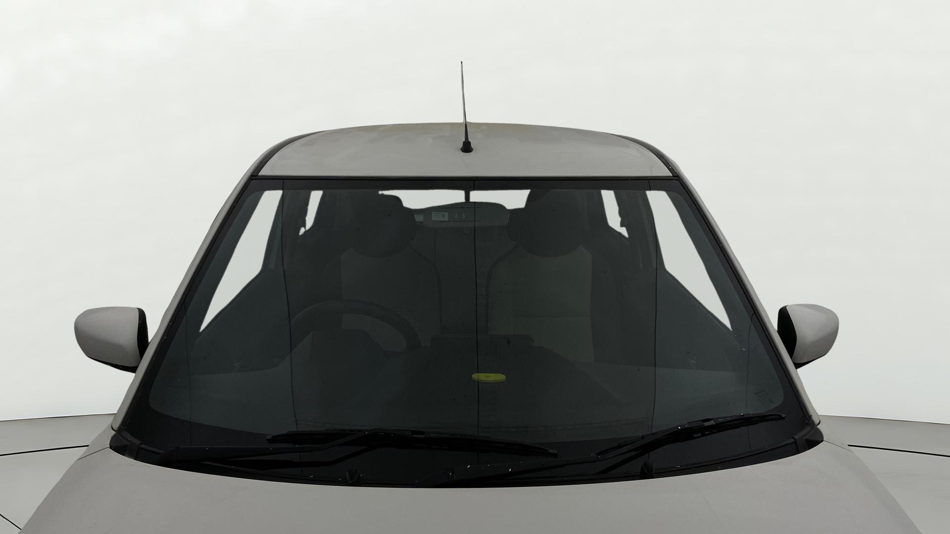 View 2024 Maruti Suzuki 1000 Base Variant Image 29 Used 2024 Maruti Suzuki 1000 Base Variant Image 29