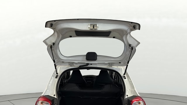 View Maruti Suzuki Alto K10 Image 16 Used Maruti Suzuki Alto K10 Image 16