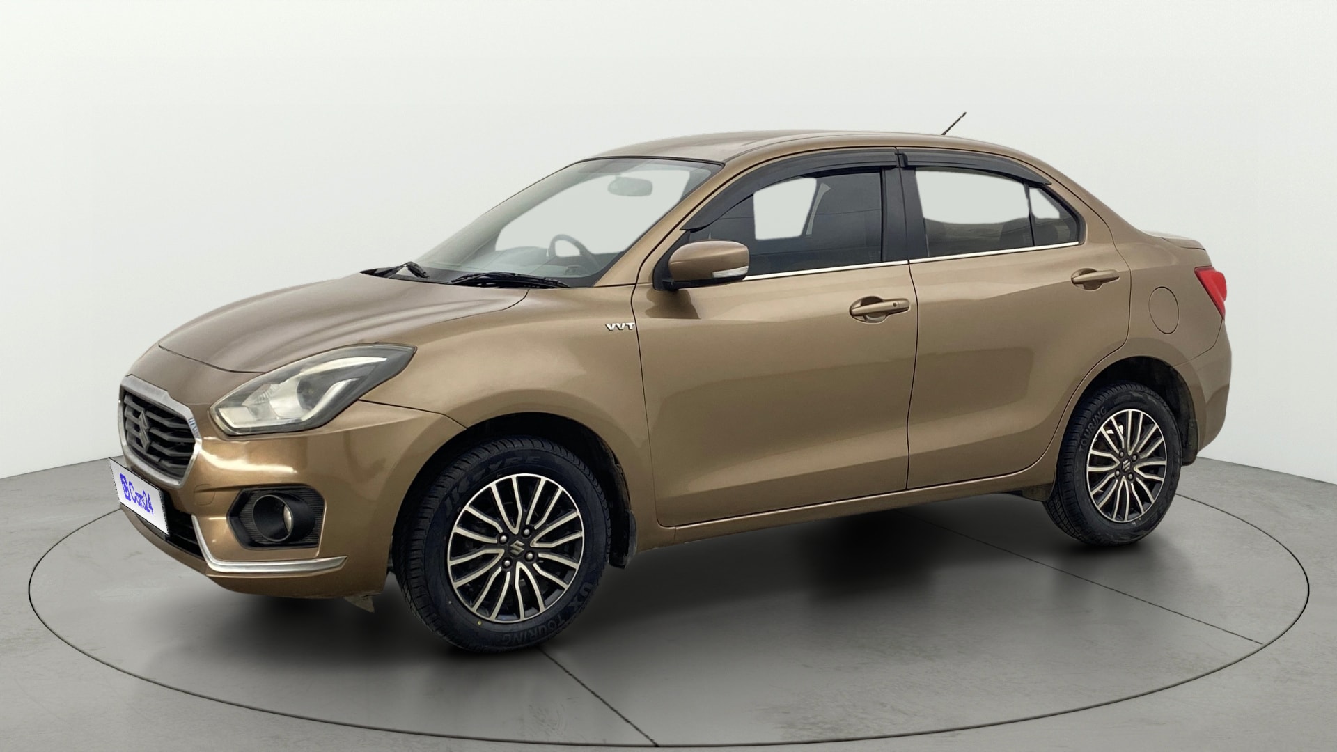 View 2019 Maruti Suzuki 1000 Base Variant Image 36 Used 2019 Maruti Suzuki 1000 Base Variant Image 36