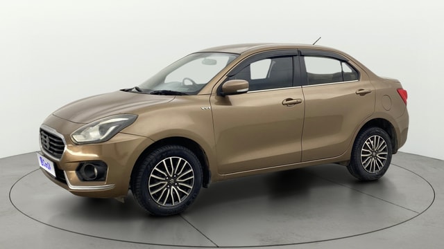 View Maruti Suzuki 1000 Image 36 Used Maruti Suzuki 1000 Image 36