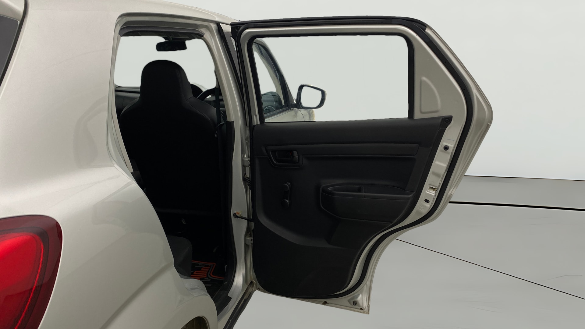 Used 2026 Maruti Suzuki 1000 Used 2026 Maruti Suzuki 1000