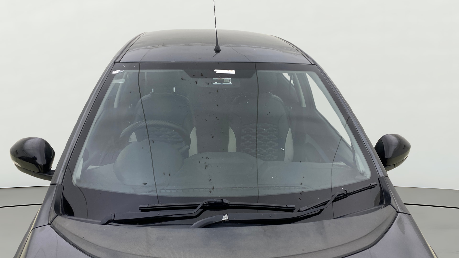 Used 2022 Tata Tiago Used 2022 Tata Tiago