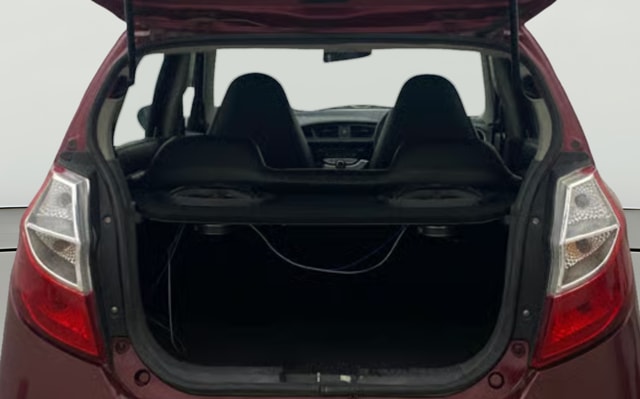 View Maruti Suzuki Alto K10 Image 36 Used Maruti Suzuki Alto K10 Image 36