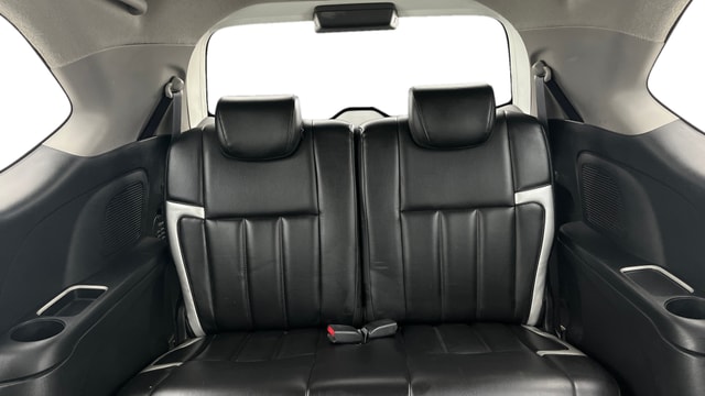 View Honda BR-V Image 13 Used Honda BR-V Image 13