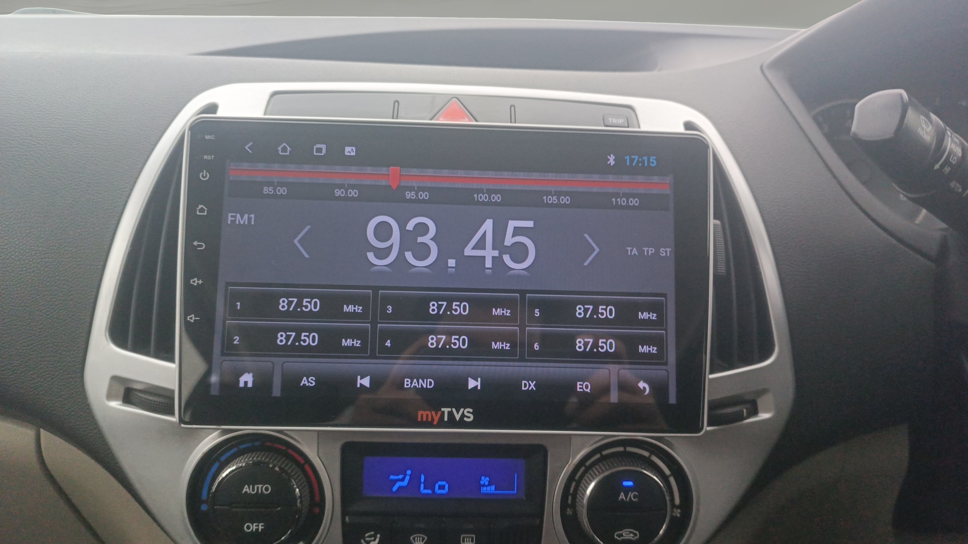 Used 2014 Hyundai Elite i20 Used 2014 Hyundai Elite i20